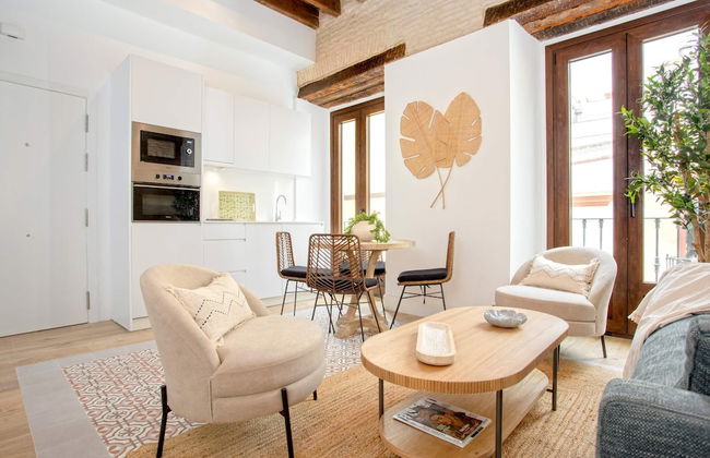 Genteel Home Santas Patronas - Foto 52