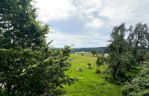 Hof Sinnenberg - Photo 32