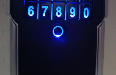 Oviedo Piso Céntrico - Foto 17