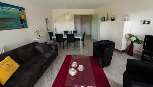 Le Cikhara - Photo 4