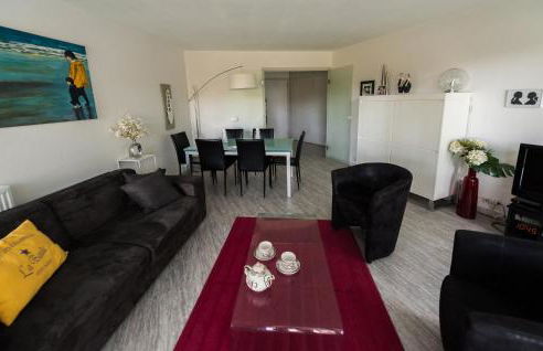 Le Cikhara - Photo 4