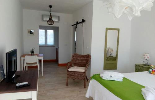 Monte do Mato dos Homens - Foto 14