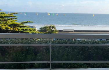 Vue Mer Santa Clara 3 - Photo 32