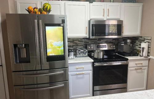 Smart Entire Loft, 3 br, 2 bath, with 3 tv - Foto 15