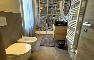 Chicca nel cuore di Pietrasanta - Foto 8