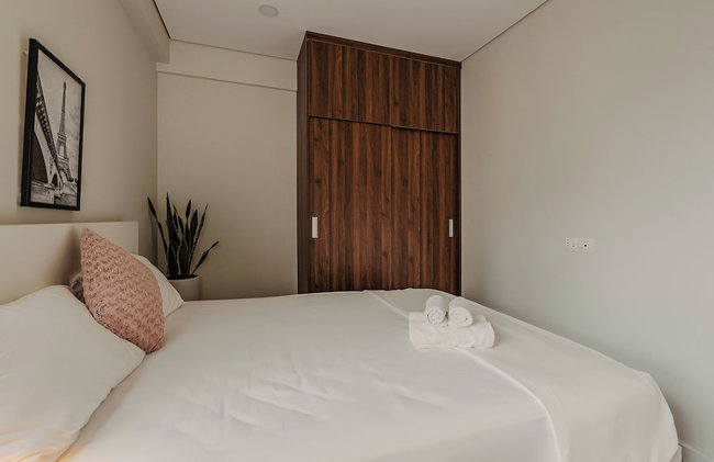 Vinhomes D'Capitale - Quylodge - Foto 57