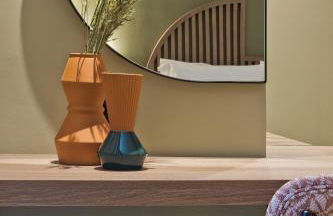 Arcus Luxury Suites Karpathos - Foto 30