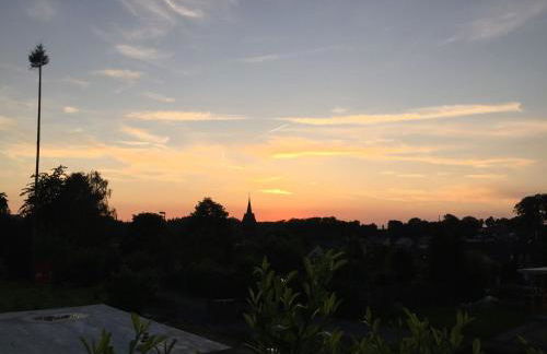 Ferienhaus Eifeltraum Magma - Foto 8