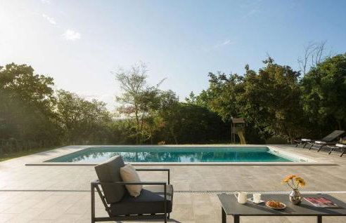 Villa Amelia - Foto 12