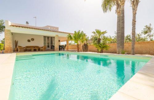 Villa Aurelio - Foto 26