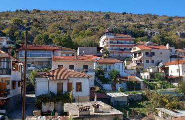 "Αλέξανδρος Δισπηλιό" Καστοριά - Foto 14