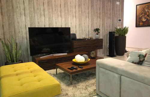 Villa Palheiros - Photo 37