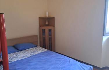 CASA SANT`ANNA DI STAZZEMA - Foto 15