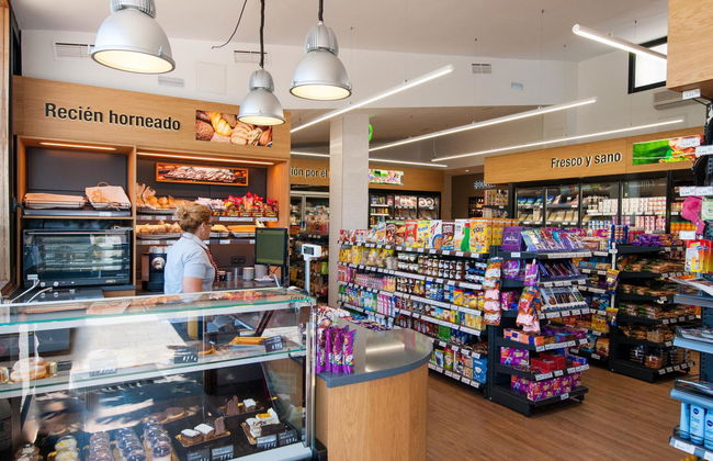 Los Lagos 31 - Foto 62