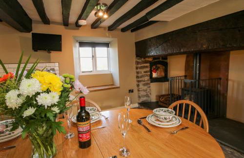 Little Bicton - Foto 8