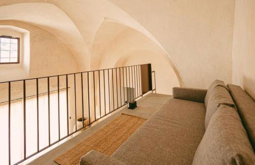 Masseria Gemini luxury retreat - Foto 70