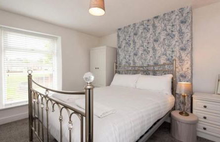 Nelson 2 Double bedrooms 1 bathroom - Foto 1