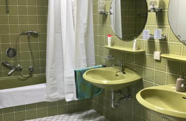 Ferienwohnung Calluna - Foto 5