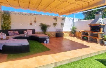 Villas Luins - Foto 60