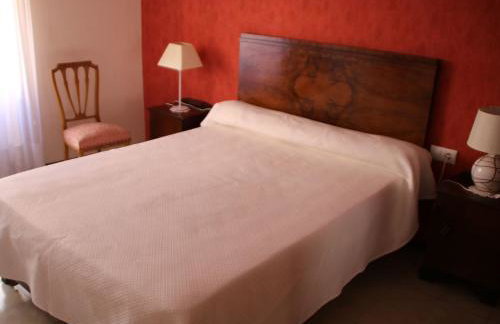 Apartment Dorf in der Nähe von Valls und Tarragona by Interhome - Foto 24