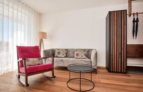 WaldFunkeln LODGE - Foto 45