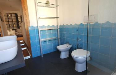 Like at Home Gianicolense - Photo 23