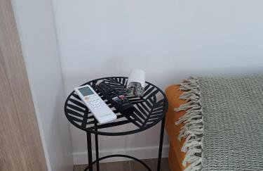 Apartman Novis - Foto 9