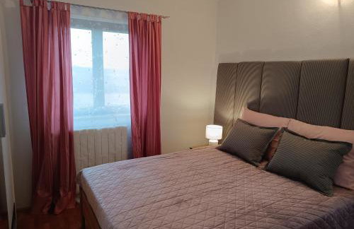 Villa Hilda - Foto 91