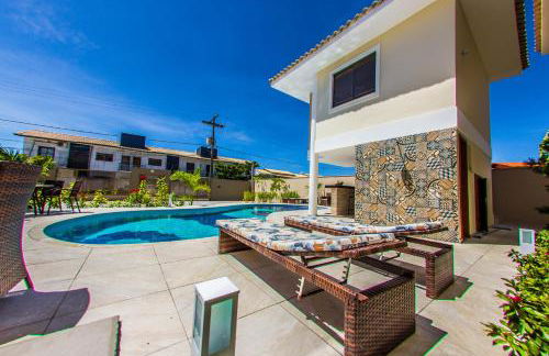 Residencial Portinari LTDA - Foto 18