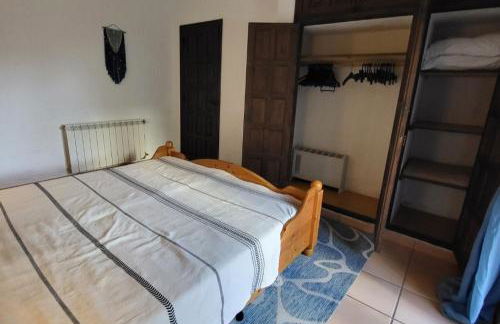 La Casa d'Anna - Foto 20