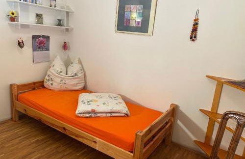 Haus am Waldpark - Foto 24