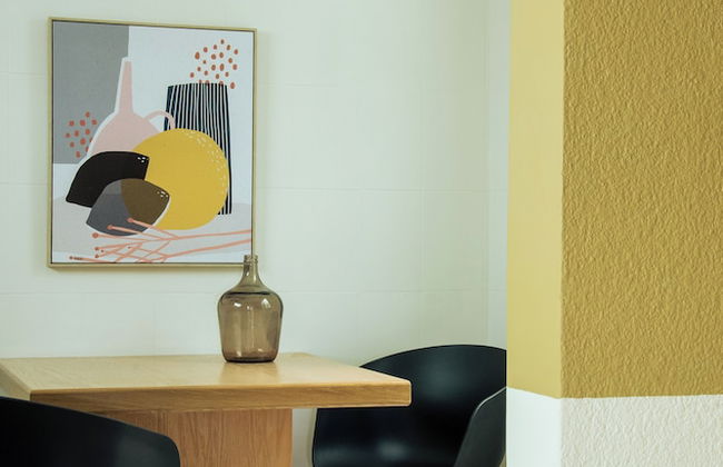 LAREDO by Mr. W - Foto 46