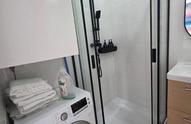 Bel appartement avec vue mer - Foto 26