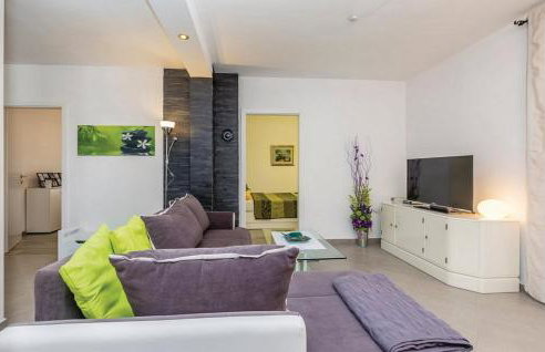 Apartments Paola - Foto 18