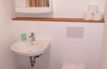 Ferienwohnung Göttsche-Hof - Foto 9