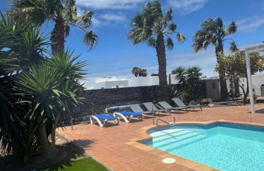 Villa Sarah - Foto 35