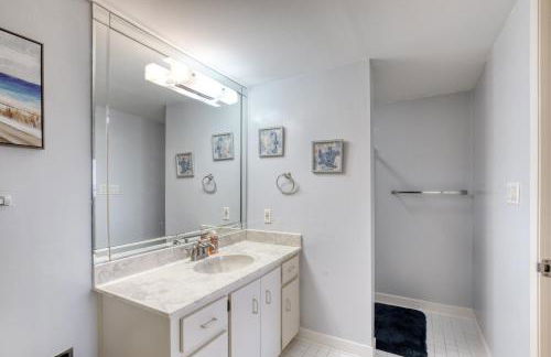 Aliki Atrium Beachfront Condo - Photo 36