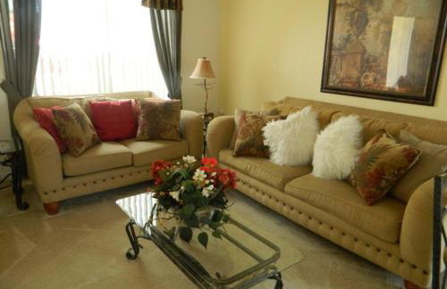 The Sanctuary at West Haven - Foto 12