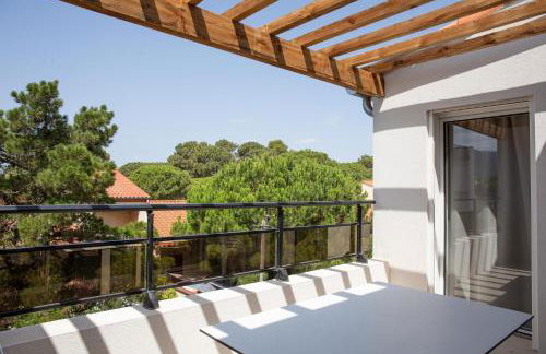 Résidence du Lido - Photo 34