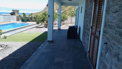 O pomar - A quiet SUNNY place with amazing SEA views - Foto 2