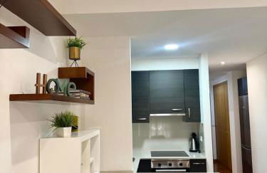 Vigo Center Rooms - Foto 34