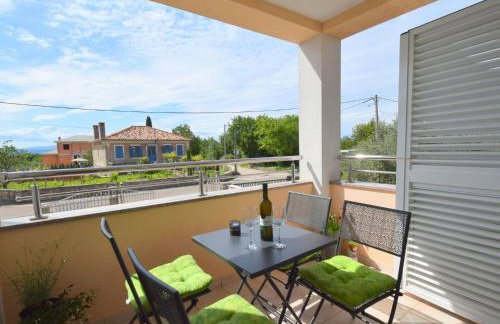 Apartment Gem by Interhome - Foto 1