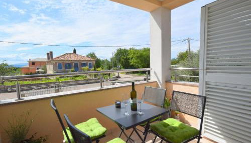 Apartment Gem by Interhome - Foto 1