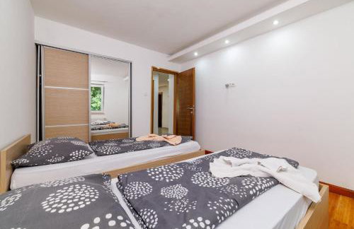 Villa Adry 2 - Foto 33