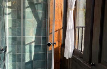 La Naranxa - Foto 24