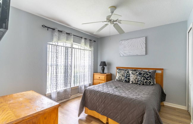 17637 Silver Creek - Foto 57