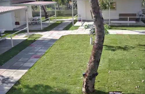 Tropical Suite - Foto 32