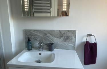 Highland Hideaway - Photo 11