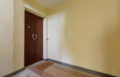 CLARA'S HOUSE - Foto 18