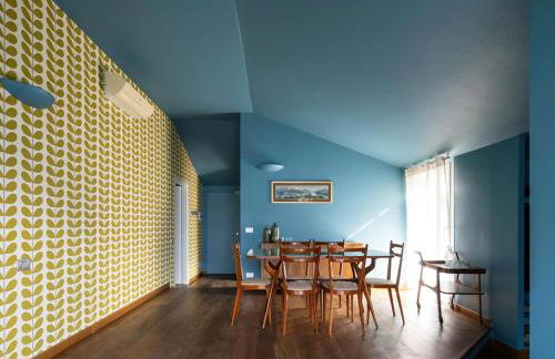 Domus Plinii 1792 Suites - Photo 37